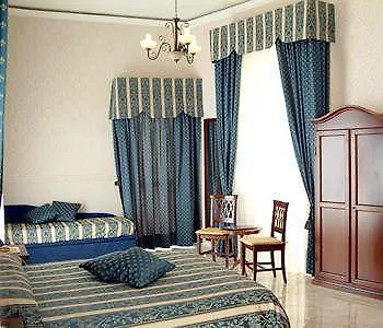 Toledo Oda ve Kahvaltı