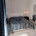 Toledo 4* 那不勒斯