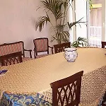 住宿加早餐酒店 Toledo 4*