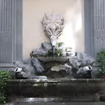 Toledo 住宿加早餐酒店